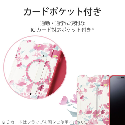 oPR@o@P[X@蒠@sN
