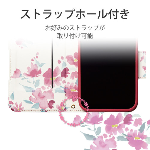 oPR@o@P[X@蒠@sN