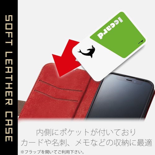 oPR@@P[X@蒠@ubN
