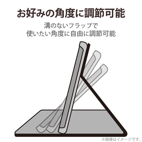o@o@PQDXC`@P[X@ubN
