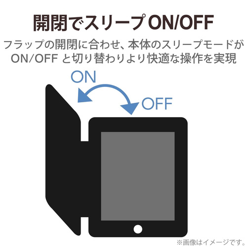 o@o@PQDXC`@P[X@ubN