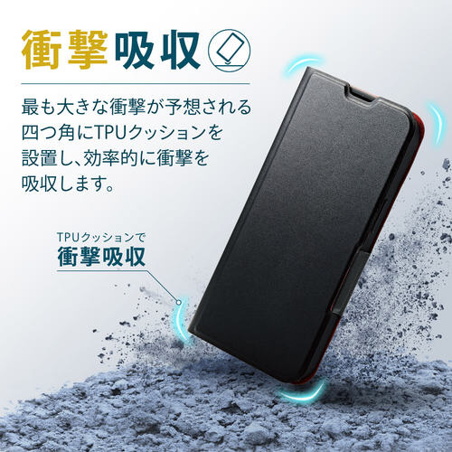 oPR@o@P[X@蒠@ubN