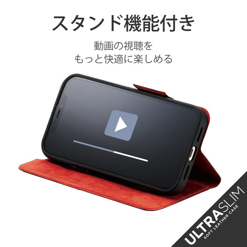 oPR@o@P[X@蒠@ubN