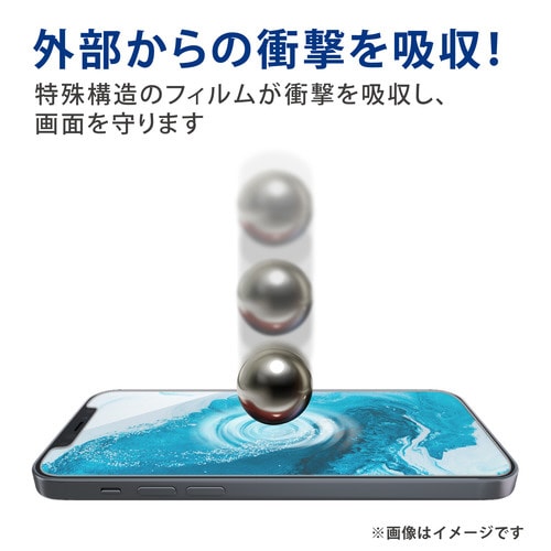 炭炭X}z@e|TQa@tB@