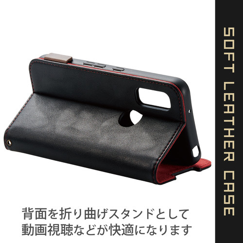 @v@P[X@蒠@ϏՌ@ubN