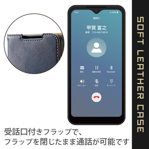 @v@P[X@蒠@ϏՌ@lCr[
