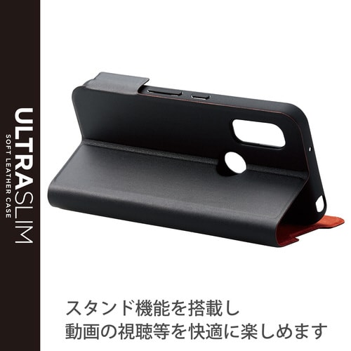 @v@P[X@蒠@ubN