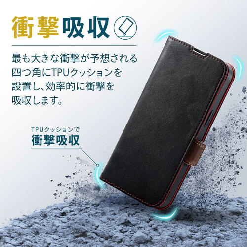 oPR@o@P[X@蒠@ubN