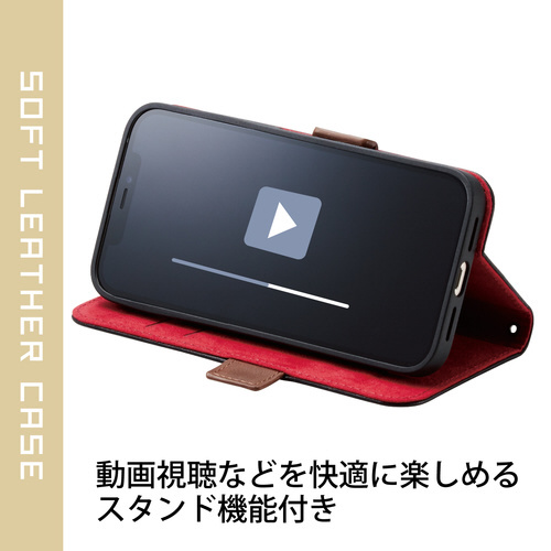 oPR@o@P[X@蒠@ubN