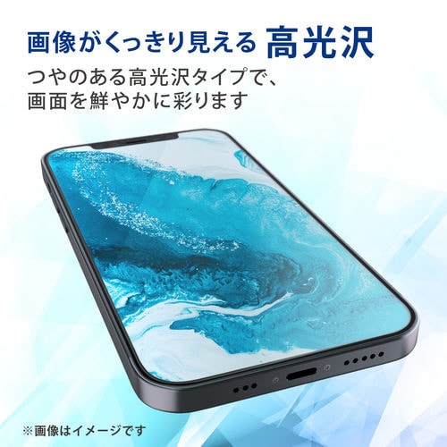 炭炭X}z@e|TQa@tB@