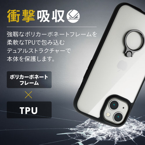 oPR@P[X@X}zOt@ubN