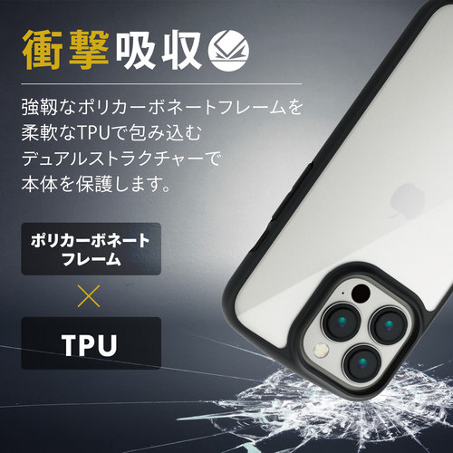 oPR@o@P[X@yʁ@ubN