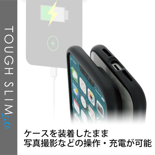 oPR@o@P[X@yʁ@ubN