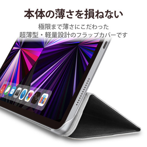 o@o@PPC`@P[X@ubN