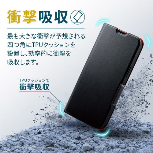 oPR@P[X@蒠@U[@ubN