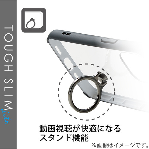 oPR@o@P[X@ubN
