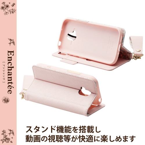炭炭X}z@e|TQa@P[X@蒠@sN
