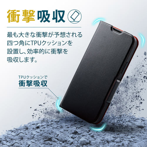 oPR@@P[X@蒠@ubN