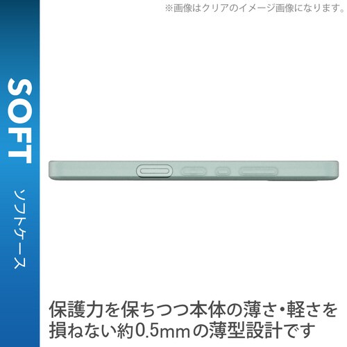 `ptnr@@P[X@\tg@}bgNA