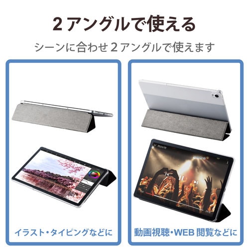 k`uhd@sPP@sPPVT^a`r@P[X