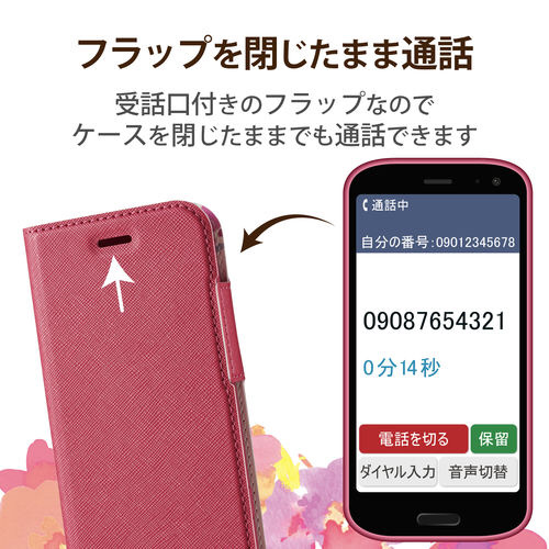 炭炭X}z@e|TQa@P[X@蒠@sN