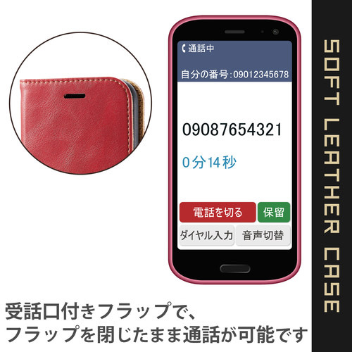 炭炭X}z@e|TQa@P[X@蒠@bh