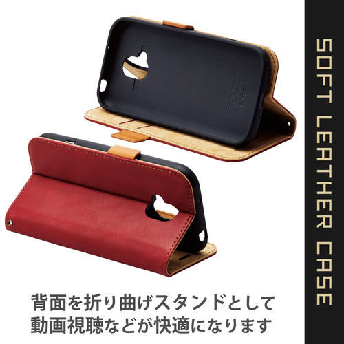 炭炭X}z@e|TQa@P[X@蒠@bh