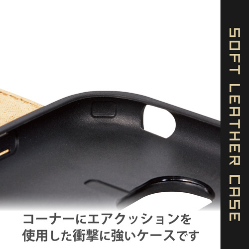 炭炭X}z@e|TQa@P[X@蒠@bh