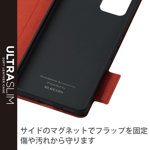 `ptnr@U@P[X@蒠@ubN