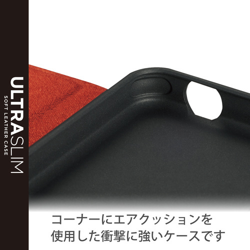 `ptnr@U@P[X@蒠@ubN