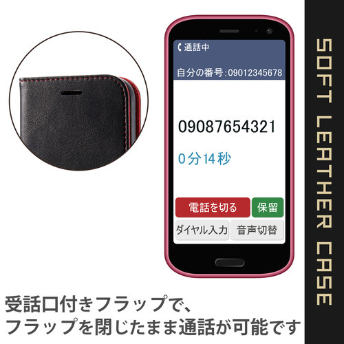 炭炭X}z@e|TQa@P[X@蒠@ubN