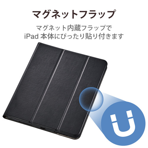o@o@PPC`@P[X@ubN
