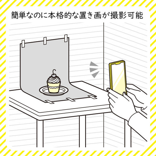 Bep@wi@wiV[g@ؖڃJ[@唻
