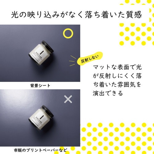 Bep@wi@wiV[g@mg[@唻