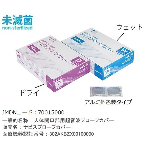 irXv[uJo[@hC