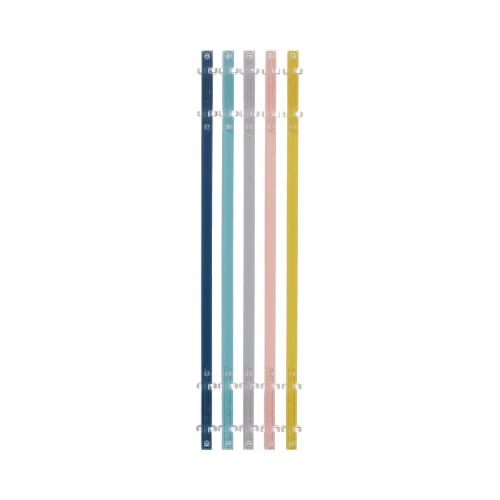 m[ĝ悤ɎgoC_[QwQOaT