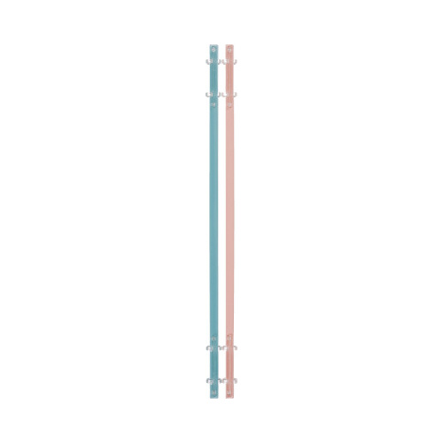 m[ĝ悤ɎgoC_[QwQO`S