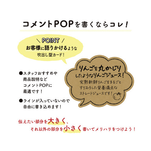 菑onopJ[h@o^@Ntg