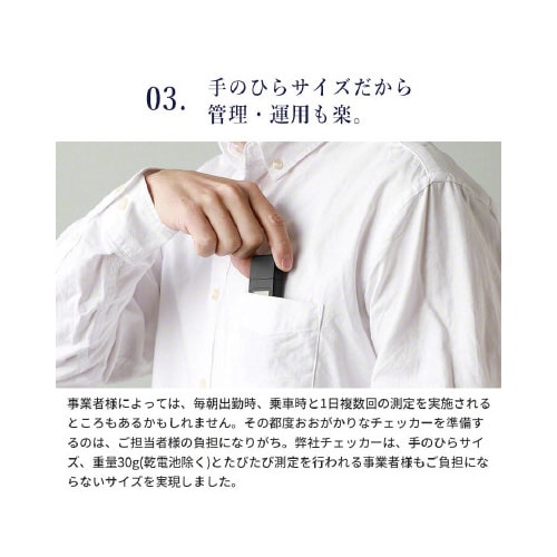AR[`FbJ[@Rq|`kbgOP