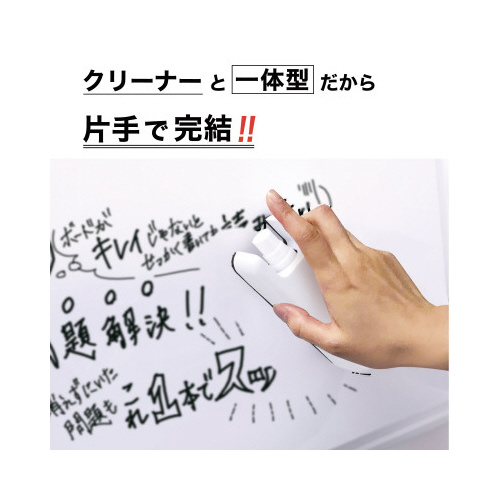 zCg{[hpN[i[C[U[