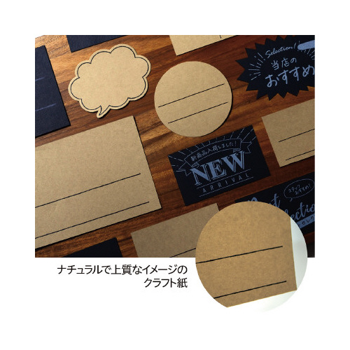 菑onopJ[h@hTCY@Ntg