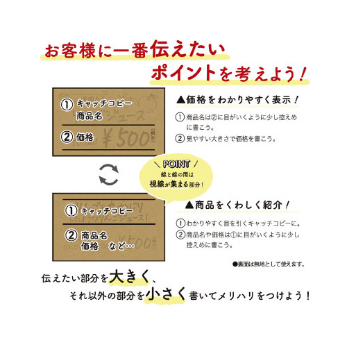 菑onopJ[h@hTCY@Ntg