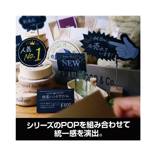 菑onopJ[h@ی^@ubN