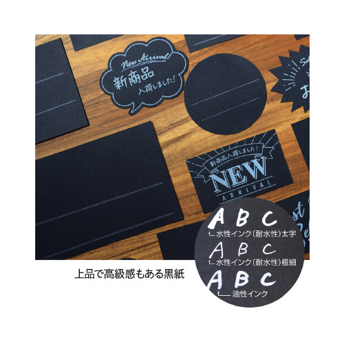 菑onopJ[h@ی^@ubN