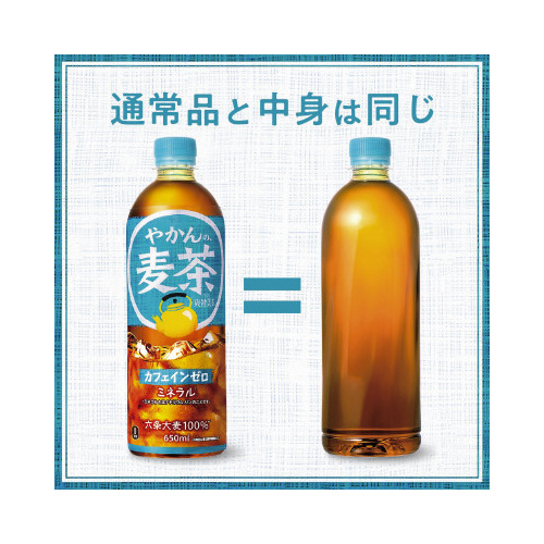 ₩̔@xX@UTO@SW{