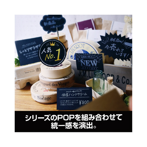 菑onopJ[h@XNGA^@ubN