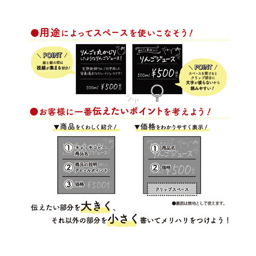 菑onopJ[h@XNGA^@ubN