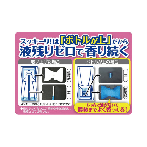 ̃XbL[ob`pt@}XsN