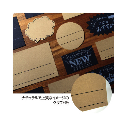 菑onopJ[h@XNGA^@Ntg