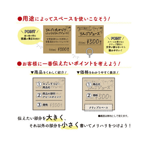 菑onopJ[h@XNGA^@Ntg